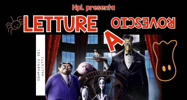 Serra Riccò, Castello di San Cipriano, lunedì 31 ottobre, ore 16.30